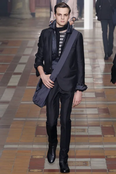 Look 42